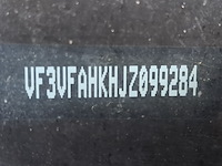 Bedrijfsauto, peugeot, expert - afbeelding 47 van  55