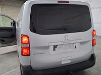Bedrijfsauto, peugeot, expert - afbeelding 49 van  55