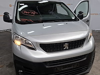 Bedrijfsauto, peugeot, expert - afbeelding 50 van  55