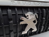 Bedrijfsauto, peugeot, expert - afbeelding 51 van  55