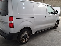 Bedrijfsauto, peugeot, expert - afbeelding 45 van  55