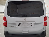 Bedrijfsauto, peugeot, expert - afbeelding 52 van  55