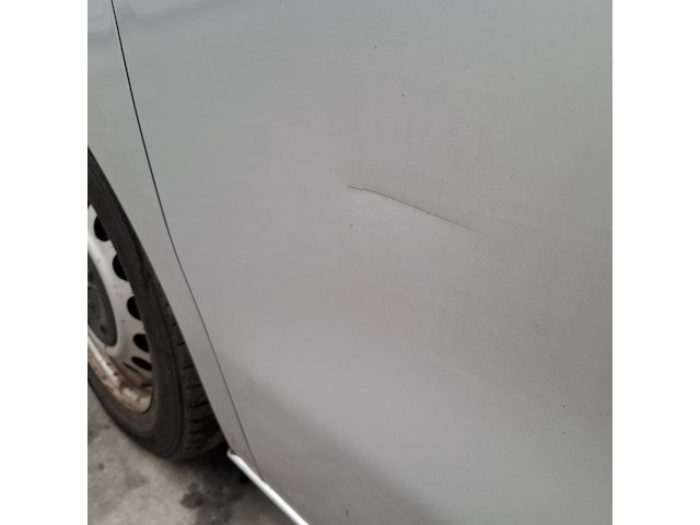 Bedrijfsauto, peugeot, expert - afbeelding 55 van  55