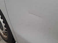 Bedrijfsauto, peugeot, expert - afbeelding 55 van  55