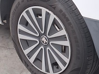 Bedrijfsauto, peugeot, partner, 120 1.6 bluehdi 100 l1 première, 2016 - afbeelding 2 van  36