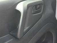 Bedrijfsauto, peugeot, partner, 120 1.6 bluehdi 100 l1 première, 2016 - afbeelding 4 van  36