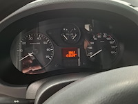 Bedrijfsauto, peugeot, partner, 120 1.6 bluehdi 100 l1 première, 2016 - afbeelding 7 van  36