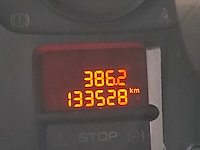 Bedrijfsauto, peugeot, partner, 120 1.6 bluehdi 100 l1 première, 2016 - afbeelding 8 van  36
