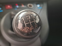 Bedrijfsauto, peugeot, partner, 120 1.6 bluehdi 100 l1 première, 2016 - afbeelding 11 van  36