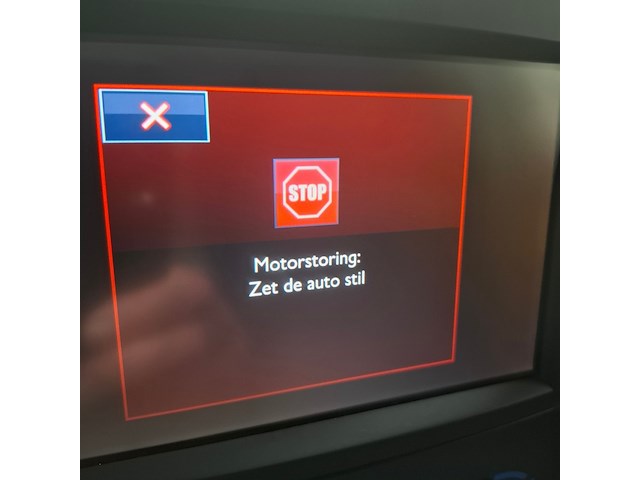 Bedrijfsauto, peugeot, partner, 120 1.6 bluehdi 100 l1 première, 2016 - afbeelding 13 van  36