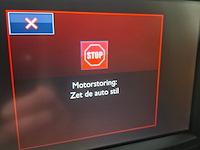 Bedrijfsauto, peugeot, partner, 120 1.6 bluehdi 100 l1 première, 2016 - afbeelding 13 van  36