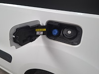 Bedrijfsauto, peugeot, partner, 120 1.6 bluehdi 100 l1 première, 2016 - afbeelding 14 van  36