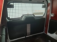 Bedrijfsauto, peugeot, partner, 120 1.6 bluehdi 100 l1 première, 2016 - afbeelding 19 van  36