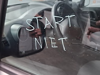Bedrijfsauto, peugeot, partner, 120 1.6 bluehdi 100 l1 première, 2016 - afbeelding 25 van  36
