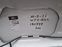 Bedrijfsauto, peugeot, partner, 120 1.6 bluehdi 100 l1 première, 2016 - afbeelding 28 van  36