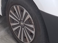 Bedrijfsauto, peugeot, partner, 120 1.6 bluehdi 100 l1 première, 2016 - afbeelding 35 van  36