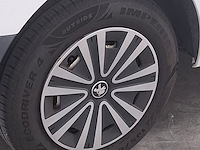 Bedrijfsauto, peugeot, partner, 120 1.6 bluehdi 100 l1 première, 2016 - afbeelding 36 van  36