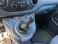 Bedrijfsauto, peugeot, partner 120 1.6 bluehdi 100 l1 première s&s, 2015 - afbeelding 6 van  32