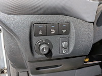 Bedrijfsauto, peugeot, partner 120 1.6 bluehdi 100 l1 première s&s, 2015 - afbeelding 7 van  32
