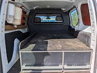 Bedrijfsauto, peugeot, partner 120 1.6 bluehdi 100 l1 première s&s, 2015 - afbeelding 13 van  32
