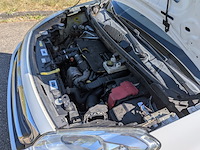 Bedrijfsauto, peugeot, partner 120 1.6 bluehdi 100 l1 première s&s, 2015 - afbeelding 16 van  32