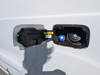 Bedrijfsauto, peugeot, partner 120 1.6 bluehdi 100 l1 première s&s, 2015 - afbeelding 20 van  32