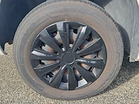 Bedrijfsauto, peugeot, partner 120 1.6 bluehdi 100 l1 première s&s, 2015 - afbeelding 2 van  57