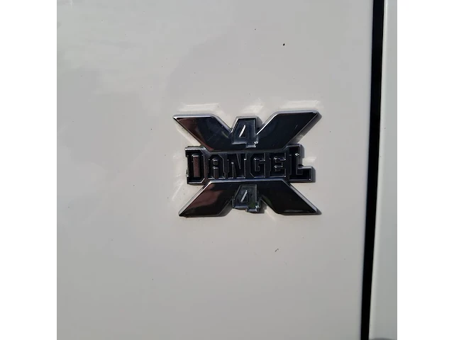 Bedrijfsauto, peugeot, partner 120 1.6 bluehdi 100 l1 première s&s, 2015 - afbeelding 4 van  57