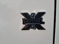 Bedrijfsauto, peugeot, partner 120 1.6 bluehdi 100 l1 première s&s, 2015 - afbeelding 4 van  57