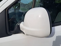 Bedrijfsauto, peugeot, partner 120 1.6 bluehdi 100 l1 première s&s, 2015 - afbeelding 5 van  57
