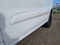 Bedrijfsauto, peugeot, partner 120 1.6 bluehdi 100 l1 première s&s, 2015 - afbeelding 6 van  57