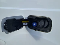 Bedrijfsauto, peugeot, partner 120 1.6 bluehdi 100 l1 première s&s, 2015 - afbeelding 8 van  57