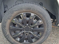 Bedrijfsauto, peugeot, partner 120 1.6 bluehdi 100 l1 première s&s, 2015 - afbeelding 13 van  57