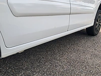 Bedrijfsauto, peugeot, partner 120 1.6 bluehdi 100 l1 première s&s, 2015 - afbeelding 14 van  57
