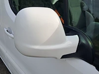 Bedrijfsauto, peugeot, partner 120 1.6 bluehdi 100 l1 première s&s, 2015 - afbeelding 15 van  57