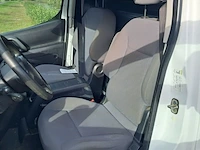 Bedrijfsauto, peugeot, partner 120 1.6 bluehdi 100 l1 première s&s, 2015 - afbeelding 20 van  57