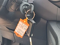Bedrijfsauto, peugeot, partner 120 1.6 bluehdi 100 l1 première s&s, 2015 - afbeelding 30 van  57