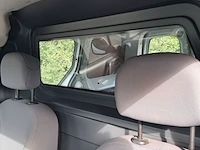 Bedrijfsauto, peugeot, partner 120 1.6 bluehdi 100 l1 première s&s, 2015 - afbeelding 33 van  57