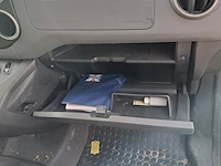Bedrijfsauto, peugeot, partner 120 1.6 bluehdi 100 l1 première s&s, 2015 - afbeelding 40 van  57