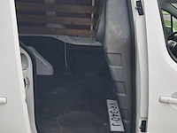 Bedrijfsauto, peugeot, partner 120 1.6 bluehdi 100 l1 première s&s, 2015 - afbeelding 42 van  57