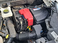 Bedrijfsauto, peugeot, partner 120 1.6 bluehdi 100 l1 première s&s, 2015 - afbeelding 49 van  57