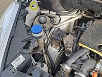 Bedrijfsauto, peugeot, partner 120 1.6 bluehdi 100 l1 première s&s, 2015 - afbeelding 51 van  57