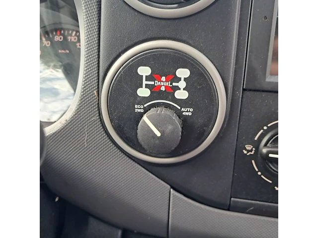 Bedrijfsauto, peugeot, partner 120 1.6 bluehdi 100 l1 première s&s, 2015 - afbeelding 53 van  57