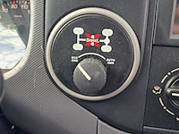 Bedrijfsauto, peugeot, partner 120 1.6 bluehdi 100 l1 première s&s, 2015 - afbeelding 53 van  57