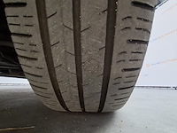 Bedrijfsauto, peugeot, partner, 120 1.6 bluehdi 75 l1 premium pack, 2018 - afbeelding 2 van  45