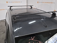 Bedrijfsauto, peugeot, partner, 120 1.6 bluehdi 75 l1 premium pack, 2018 - afbeelding 7 van  45