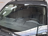 Bedrijfsauto, peugeot, partner, 120 1.6 bluehdi 75 l1 premium pack, 2018 - afbeelding 8 van  45