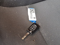 Bedrijfsauto, peugeot, partner, 120 1.6 bluehdi 75 l1 premium pack, 2018 - afbeelding 13 van  45