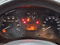 Bedrijfsauto, peugeot, partner, 120 1.6 bluehdi 75 l1 premium pack, 2018 - afbeelding 16 van  45