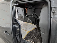 Bedrijfsauto, peugeot, partner, 120 1.6 bluehdi 75 l1 premium pack, 2018 - afbeelding 25 van  45